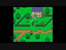 【実況】MOTHER２を初見で楽しむ【part2】