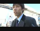 平和島SGグランプリSP動画-10 優勝は僕でしょ　山崎智也選手　