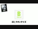 Logic Pro X 初心者講座㉓ クオンタイズ
