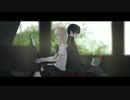 サリシノハラ - 歌ってみた【JIMMY】