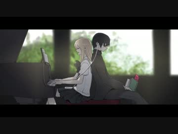 サリシノハラ - 歌ってみた【JIMMY】