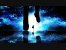 ハイドアンド・シーク 歌ってれる【てれる】