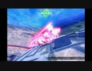 【EXVSFB】仔犬のゆったりフルブpart11【エクシア・ノルン】