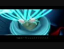 【名作を今】　.hack//G.U. Vol.2 君想フ声　最終回〈前編〉【プレイ動画】