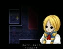 【実況】怖がりの僕が可愛い先輩に勧められ…【マッドファーザー】part12
