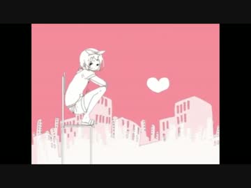 〔ねこかん〕トウィンクル　歌ってみた★*.星猫