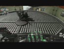 【CoD:AW】大統領が1080pで60FPSの(盾）実況 PART10【PS4】