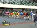 【競輪】名古屋競輪場 08/3/4 第11R 第92回生ルーキーチャンピオン