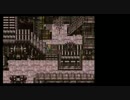FF6（SFC版)-13-ツェン、マランダ、ベクタ。魔導工場