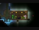 テラ○ア好きとマ○クラ好きがPC版テラリアを実況プレイ 　Part16