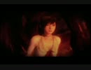 【観賞用】 零～濡鴉ノ巫女～　プレイ動画　Part25