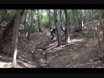 2014転倒動画総集編vol5