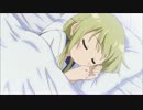 【カラオケ風動画】friends（「ゆゆ式」櫟井唯キャラソン）