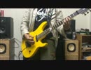 今年もDTのまま終わりそうなのでOverture1928＋１弾いてみた