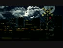 【toga.】世田谷ナイトサファリ【歌ってみた】