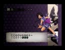 同中の仲良し達がるろうに剣心をﾌﾟﾚｲしてみた Part.4