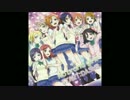 【ラブライブ！】No brand girlsピッチ下げてみた【おれらイブ！】