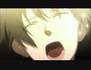 【みなみけ】ほさかーにばる!!【おジャ魔女カーニバル!!】