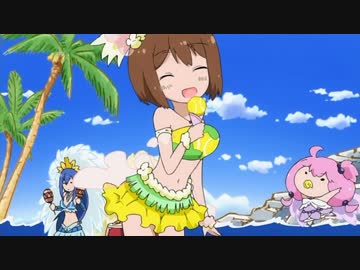 メニマニ神社.OP