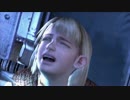 HD版 バイオハザード4 最高難易度＆周回引継ぎ無し 実況プレイ Part50