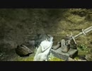 【ダークソウル２】ギンバサの旅part18【実況】