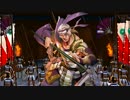 【戦国大戦】今川家で！　その３７　【正三位E】