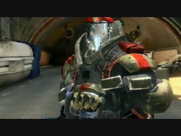 【無鉄砲どもの】ARMY OF TWO THE 40TH DAY 実況【MISSION 13】