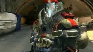 【無鉄砲どもの】ARMY OF TWO THE 40TH DAY 実況【MISSION 13】