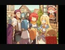はじめてのノーラと刻の工房 実況プレイ Part14