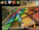 【誕生日記念】あおいかふぇヾ(｡﹏｡)ﾉﾞ✧。 part19