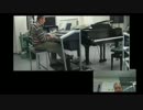 (7/9)【向谷実】エレクトーンステルス放送 2014-12-16