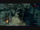 【初見】遅ればせながらダークソウル実況【その５８】