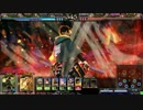 【Lov3】蝦夷でLov戦記その37【オリハルD】