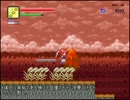 小町でアクションをゆっくり実況Pat2