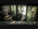 【PS4】CoD:AWを適当に実況プレイ #4