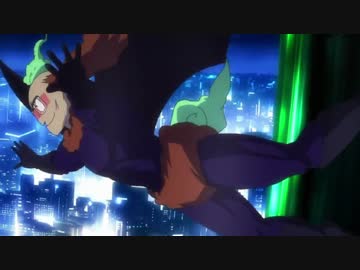 【実況】おどろき･もののけ･ニュータウン#69【妖怪ウォッチ】