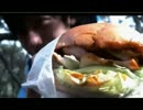 2014-12-15 唐津バーガーのうた♪