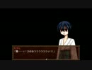 【日刊実況】廃館に潜む鬼女から逃げ延びろ!【鬼子母神の夢】PART6 後編