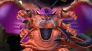 【DQ5実況】勇者とゆうしゃで母親を探す旅【part48】