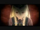 ゴッドイーター2レイジバースト　新PV（コメ付）