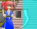 東方うみねこ　夜雀のなく頃に　EP2-7