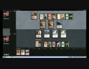 【MTG】11年ぶりに復帰する(KTK Seal)_Round1_20141216【MO】