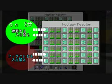 【Minecraft】忍者が世界を解き明かすTerraFirmaCraft51