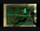 フォールアウト３　DLCの旅　35  Broken Steel