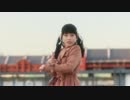 【みんな倍速だからむしろ低速で】ようかい体操第一踊ってみた【Ria】