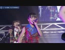 女の園