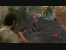 「THE LAST OF US」縛り字幕プレイ part9