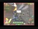 かみあさのボーダーブレイク