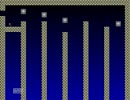 【実況】とりあえずI wanna be the fangame! パート１６