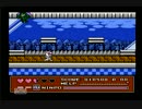 【実況】バスケ仲間出動！！キャッ党忍伝てやんでぇ　完結編